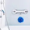Orion | madlo - koupelnové madlo s přísavkami - 28,5 cm - Náhled obrázku produktu 2
