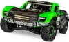 Traxxas Unlimited Desert Racer, Renn-Lkw, 1:7, 6,1 kg Produktbild-Vorschau 1