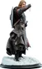 Statua Władca Pierścieni 1/6 Boromir (seria klasyczna) 32 Podgląd zdjęcia produktu 7