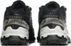 Salomon Herren Wanderschuhe Grün L47467500 Grösse 43 1/3 Produktbild-Vorschau 11