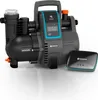 GARDENA Hauswasserwerk 5000/5 Set Produktbild-Vorschau 3