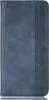 Motorola Moto G10 / G20 / G30 Hülle - Coverup Vintage Style Produktbild-Vorschau 3