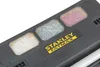 Stanley 20" Professional Toolbox Produktbild-Vorschau 12