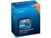 Intel® Core™ i5-760 2,8 GHz - 3,33 GHz 8MB Sockel 1156 Produktbild-Vorschau 1