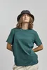 Atlantis Headwear Bucket Baumwolle Hat Produktbild-Vorschau 7