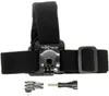 GoXtreme Head-Strap-Mount 2016 Produktbild-Vorschau 9