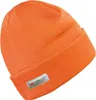Result Winter Essentials Lightweight Thinsulate Hat Produktbild-Vorschau 1