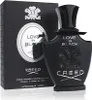 Creed Love in Black Eau de Toilette per donna 75 ml Anteprima dell’immagine prodotto 9