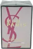 YSL Mon Paris Intensement Edp Spray Voir les images du produit 13