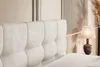 ALTDECOR Boxspringbett mit Matratze und Lattenrost  - BERO Produktbild-Vorschau 6