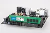 Crucial RAM CT16G4DFRA266 16GB DDR4 2666MHz CL19 Desktop Náhľad obrázku produktu 2