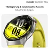 Huawei WATCH GT 7 PRO, 3,73 cm (1.47"), AMOLED, Dotyková Náhľad obrázku produktu 4