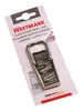 Westmark Kapselheber "Hermetus" Produktbild-Vorschau 5
