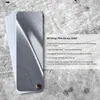 3M 2080 Car Wrapping Folie 30x152 cm BR120 Brushed Produktbild-Vorschau 5