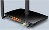 TP-LINK AC1200 Drahtlos-Router TL-Archer MR400 Produktbild-Vorschau 7