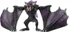 Schleich schleich® ELDRADOR® CREATURES 70792 Produktbild-Vorschau 2