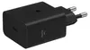 Samsung USB-C oplader, 60W, ultrasnel netstroomadapter, Productafbeelding-voorbeeld 4