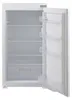 Telefunken EK102S160E Einbaukühlschrank ohne Gefrierfach | Produktbild-Vorschau 1