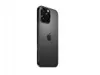 A product shot of a smartphone. Produktbild-Vorschau