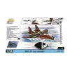 COBI MiG-29 (East Germany), Bausteine, 8 Jahr(e), 545 Produktbild-Vorschau 11