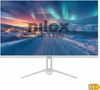 Nilox NXM24FHD100W, 60,5 cm (23.8"), 1920 x 1080 px, Full Náhľad obrázku produktu 2