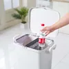 Kitchen move BAT-G3150 Produktbild-Vorschau 7