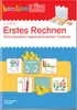 LÜK. Bambino. Erstes Rechnen Produktbild-Vorschau 2