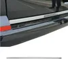 Modanatura bagagliaio posteriore per VW T6 T6.1 Transporter Anteprima dell’immagine prodotto 9