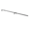 Quantum Energy Extreme Jigging Spin Heavy 2,75m 21-84g Produktbild-Vorschau 2