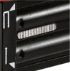 Einhell Akku-Nagler TE-CN 18 Li - Solo Produktbild-Vorschau 14