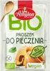 PROSZEK DO PIECZENIA BEZGLUTENOWY BIO 12 g - AMYLON Produktbild-Vorschau