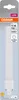Osram - Dulux S (11W)  Led 6W / 840 - 700Lm - 4058075558083 Produktbild-Vorschau 8