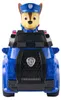 Podstawowy pościg pojazdów Paw Patrol Podgląd zdjęcia produktu 13