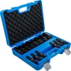 BGS Douilles de force 12,5 (1/2) 10-32 mm 14 pcs - 5207 Voir les images du produit 7