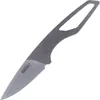 Nuz 725-B-18/List Náhled obrázku produktu 10
