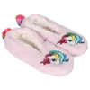 My Little Pony Rutschfeste Hausschuhe für Frauen, warme und Produktbild-Vorschau 4