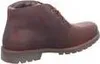 Bottines d'hiver pour hommes Panama Jack Bota Panama Igloo Voir les images du produit 15