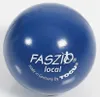 Togu Faszienball "Faszio", Local Produktbild-Vorschau 5