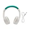 TIMIO TMH-01, Kabelgebunden, Musik, 20 - 20000 Hz, 102 g, Produktbild-Vorschau 1