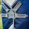 Coperta da paddock Horseware, taglia 130 - Amigo 1200D Anteprima dell’immagine prodotto 3