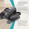 ELONEO Mini-Ellipsentrainer, Bewegungstrainer. Produktbild-Vorschau 2
