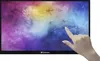 Verbatim PMT-15 Portable Touchscreen Monitor Produktbild-Vorschau 8