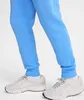 Nike M Nsw Club Jggr Bb University Blue University Blue M Produktbild-Vorschau 7