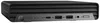HP Inc HP Elite 800 G9 Mini Desktop Produktbild-Vorschau 2