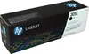 HP Toner CE 410 X schwarz No. 305 X Produktbild-Vorschau 43