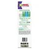 ARIEL COLOR+ Waschmittel 2,4 kg Produktbild-Vorschau 3