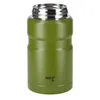 Termos per alimenti NILS Camp NCT02 750 ml Anteprima dell’immagine prodotto 4