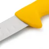 ARCOS 296510 6 Stück Gebogenes Fleischermesser Produktbild-Vorschau 4