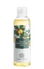 Tělový a masážní olej Lymfa 200 ml Náhled obrázku produktu 1