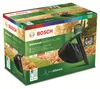 Bosch Gartensauger UniversalGardenTidy 2300 - 06008B1002 Produktbild-Vorschau 17